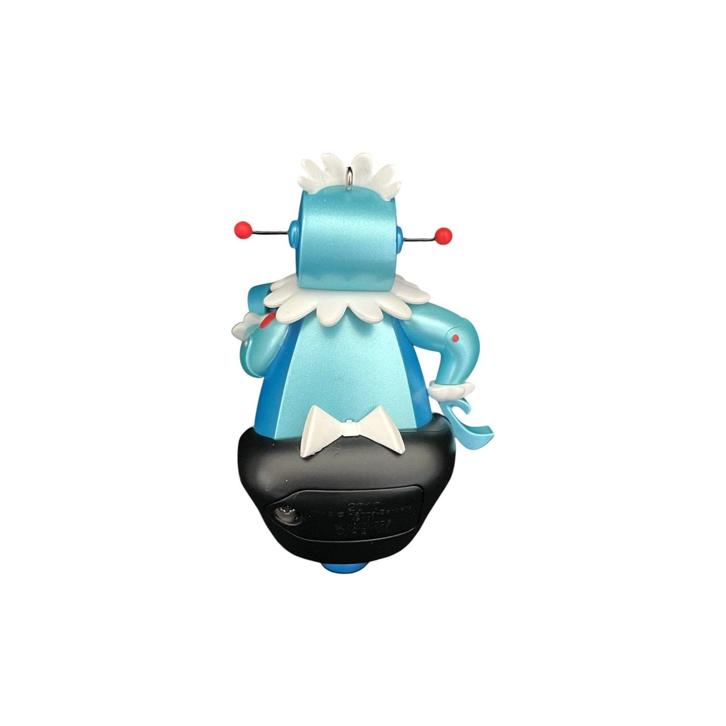 2010 Rosie the Robot (The Jetsons)