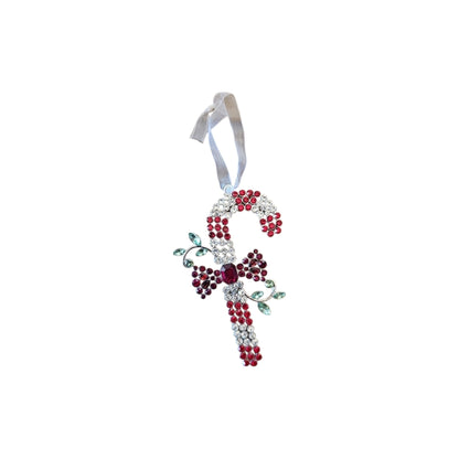 2022 Dazzling Candy Cane (Candy Cane)