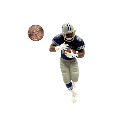 1998 Emmitt Smith (Football Legends)