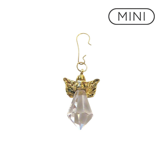 1993 Crystal Angel (Precious Editions)
