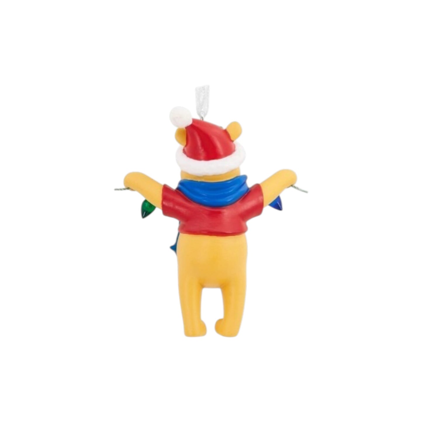 2022 Winnie the Pooh (Winnie the Pooh)