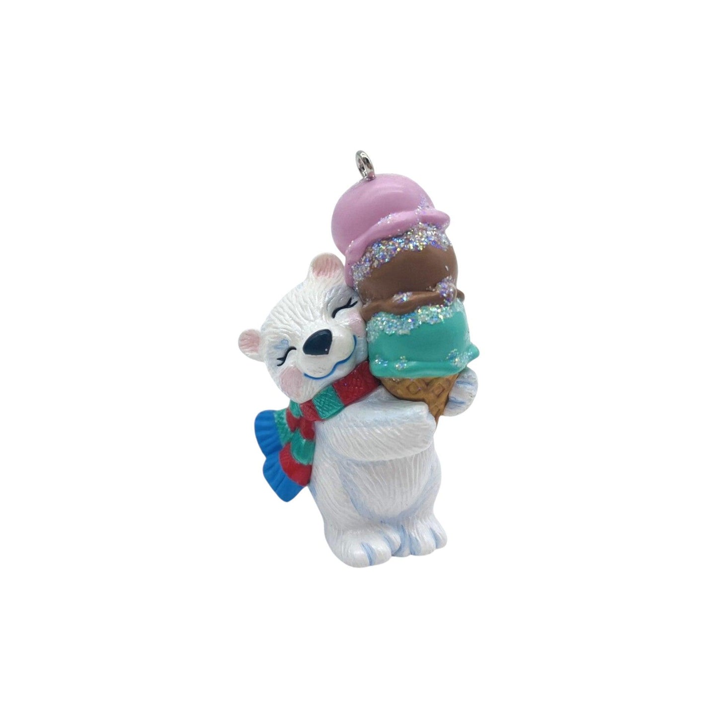 2005 Triple Dippin! (Ice Cream)