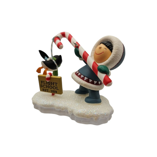 2019 Frosty Friends (Frosty Friends)