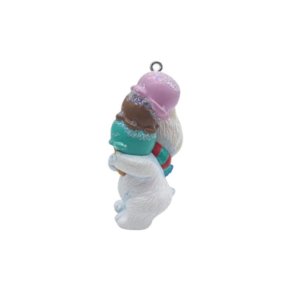 2005 Triple Dippin! (Ice Cream)