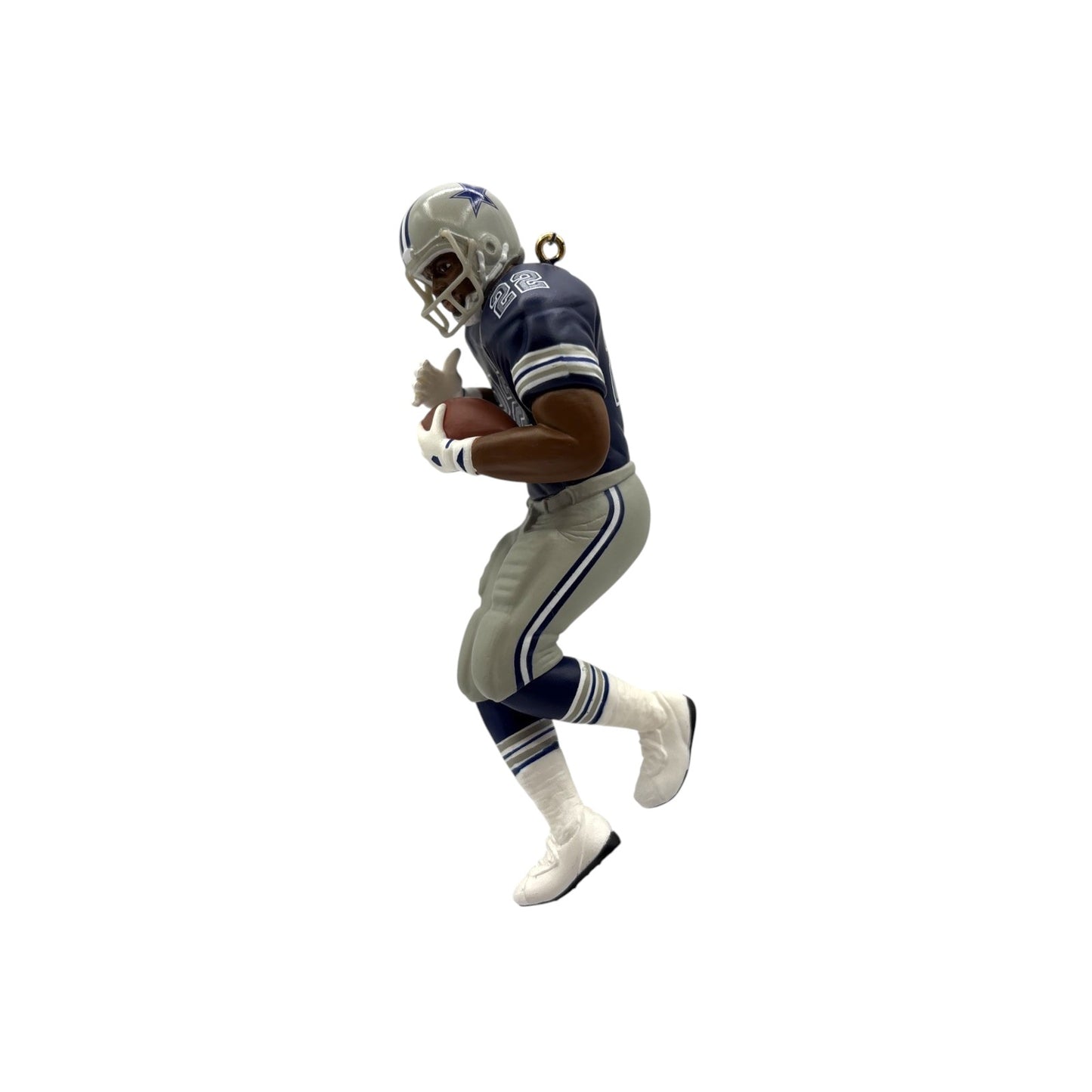 1998 Emmitt Smith (Football Legends)