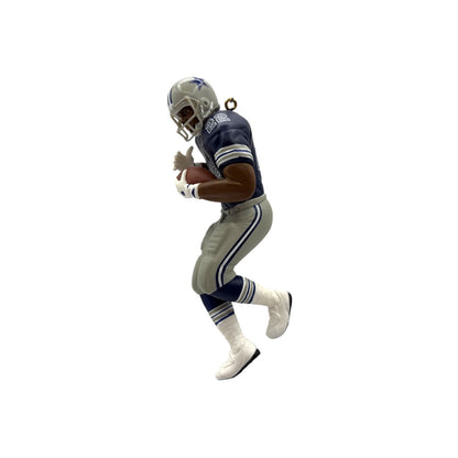 1998 Emmitt Smith (Football Legends)