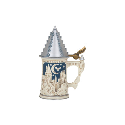 2023 Marauder's Map Mug (Harry Potter)