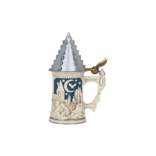 2023 Marauder's Map Mug (Harry Potter)