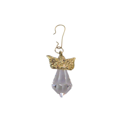 1993 Crystal Angel (Precious Editions)