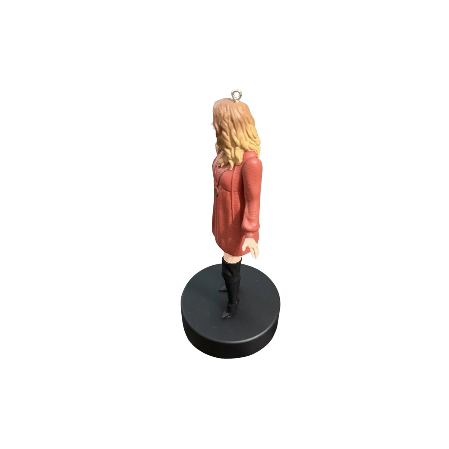 2025 Alexis Rose (Schitt’s Creek) (Magic Sound)