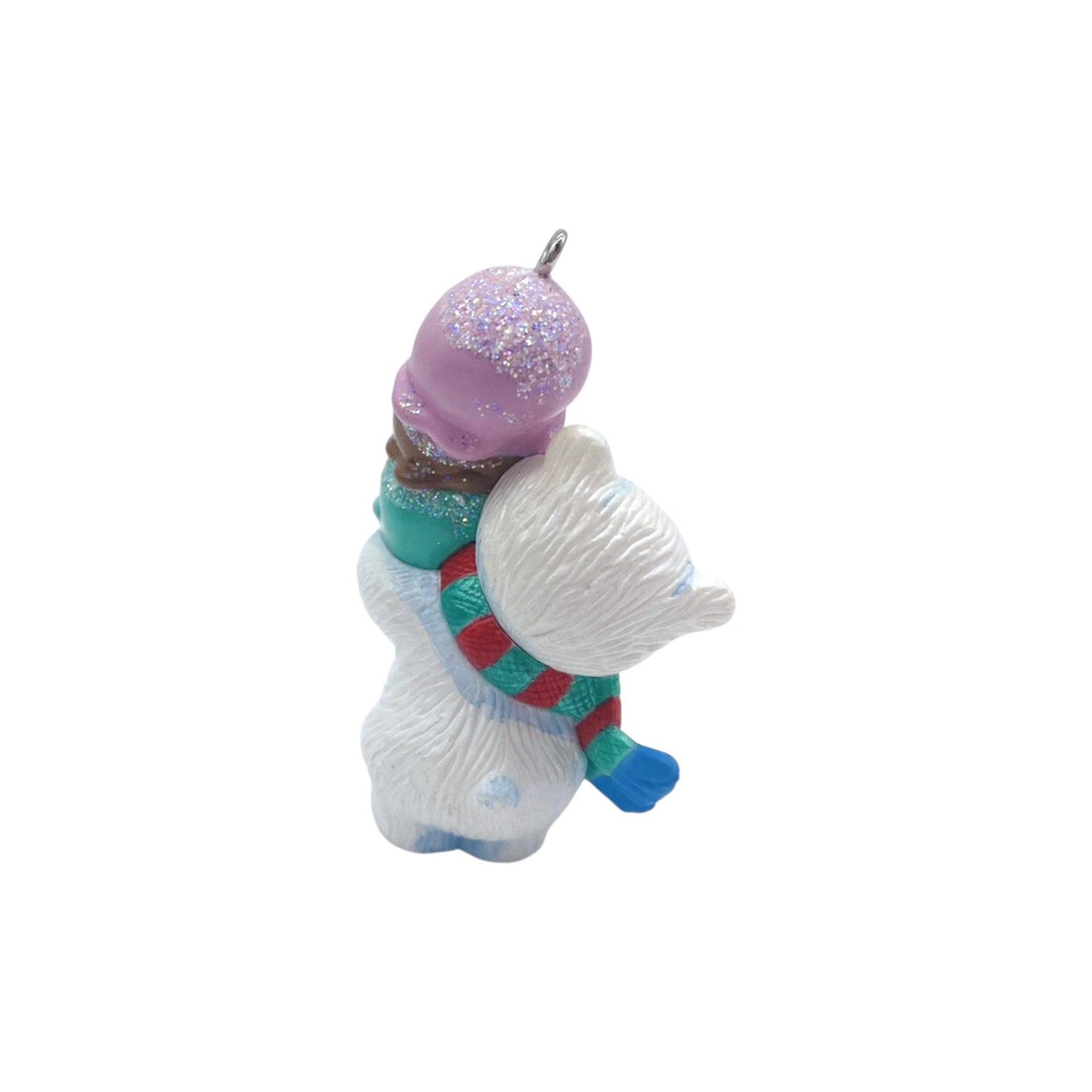 2005 Triple Dippin! (Ice Cream)