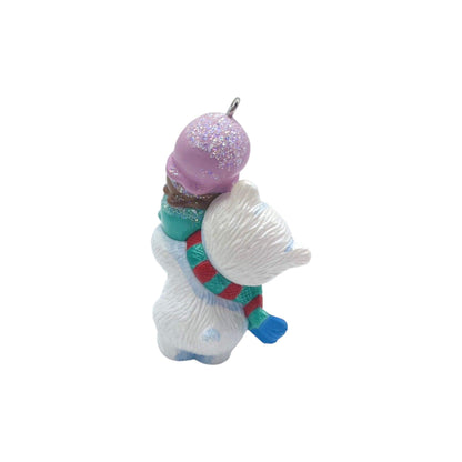 2005 Triple Dippin! (Ice Cream)