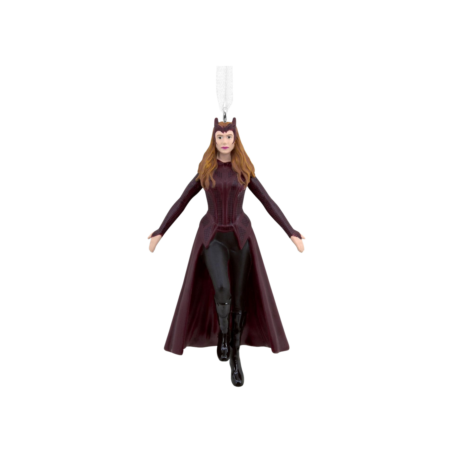 2022 Scarlet Witch (Doctor Strange in the Multiverse of Madness)