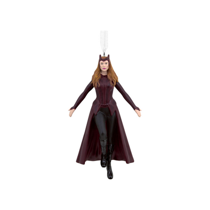 2022 Scarlet Witch (Doctor Strange in the Multiverse of Madness)