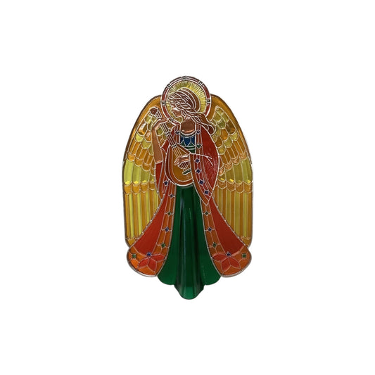 1979 Christmas Angel Tree Topper (Angels)