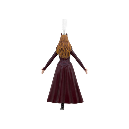 2022 Scarlet Witch (Doctor Strange in the Multiverse of Madness)
