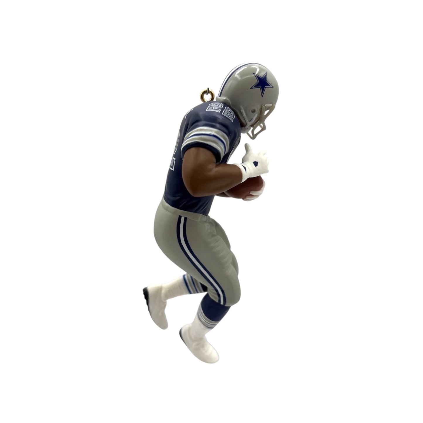 1998 Emmitt Smith (Football Legends)