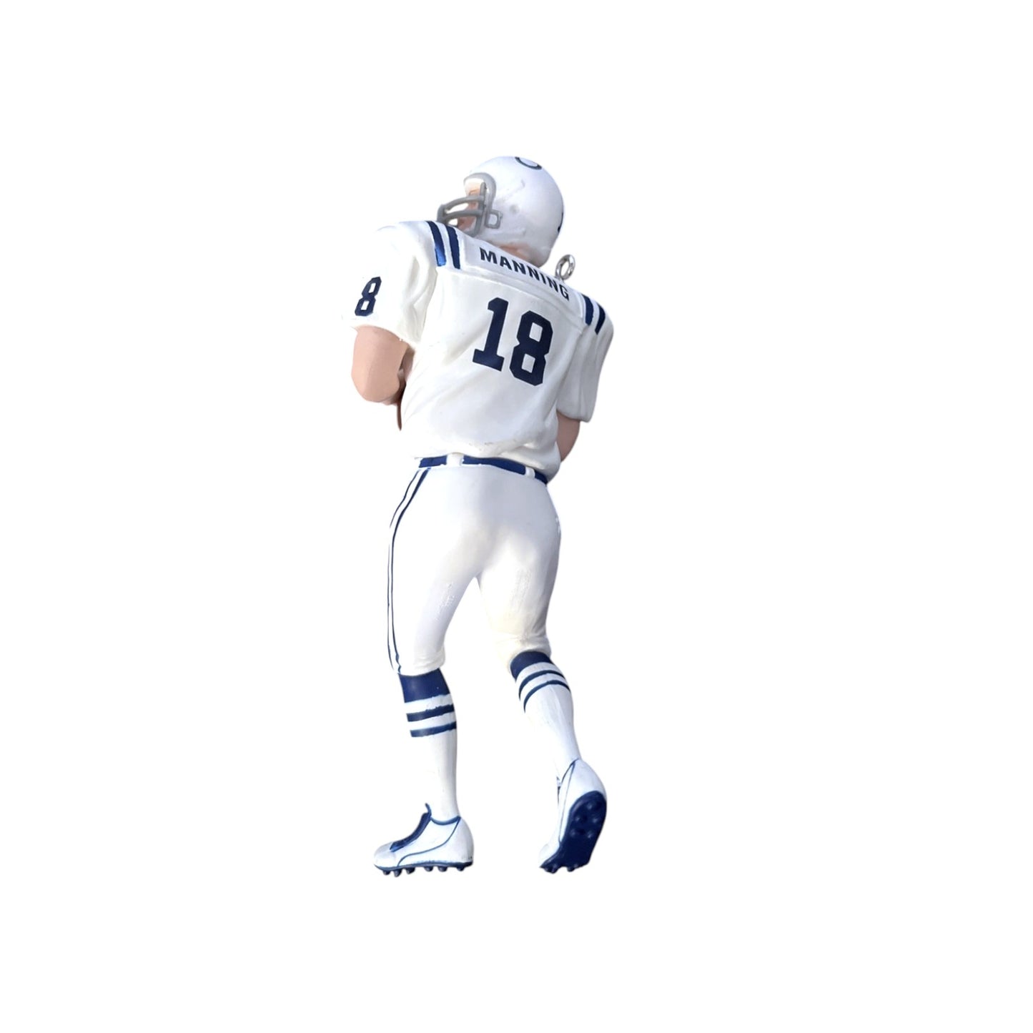 2008 Peyton Manning (Football Legends)