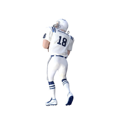 2008 Peyton Manning (Football Legends)