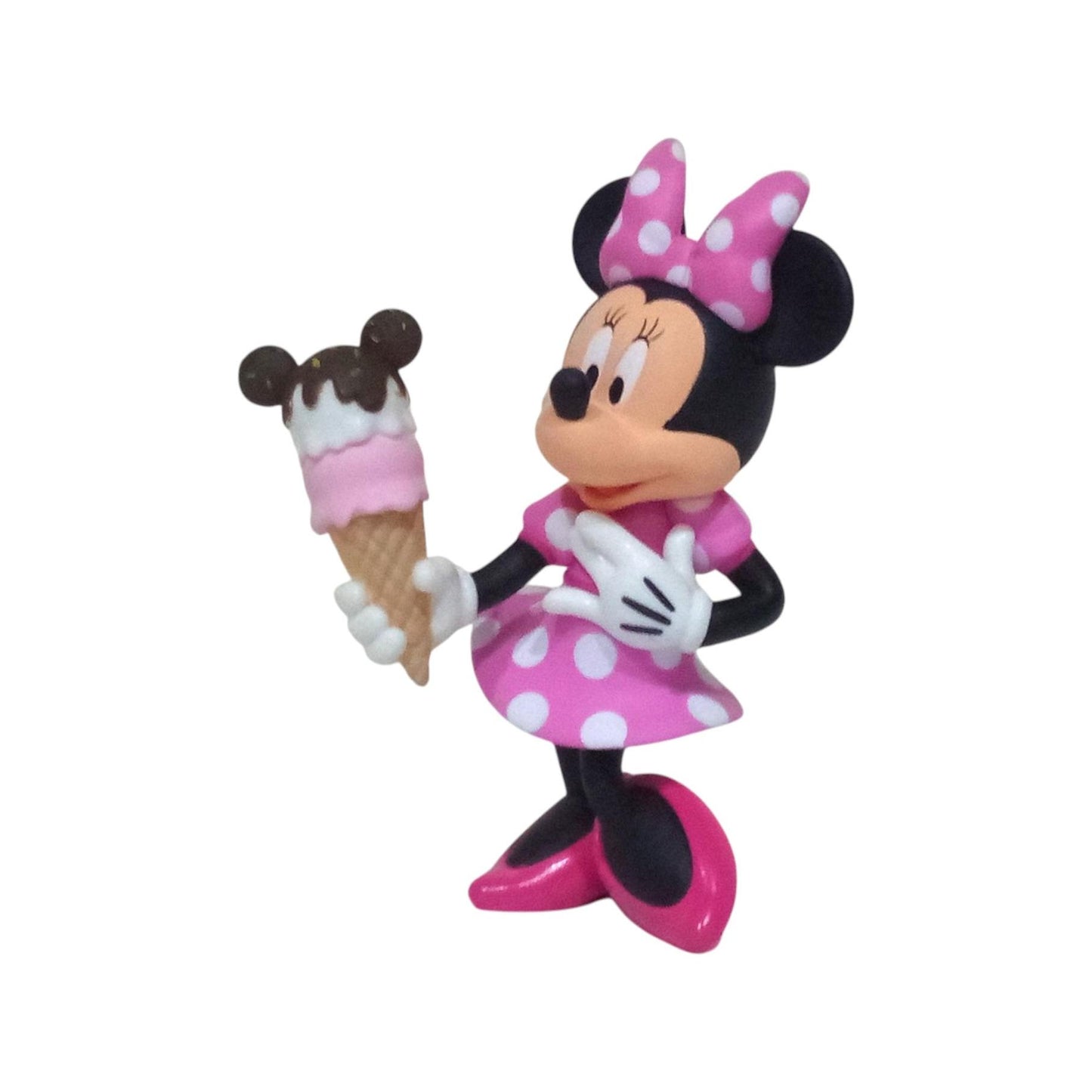 2022 Oh So Sweet! (Minnie Mouse)