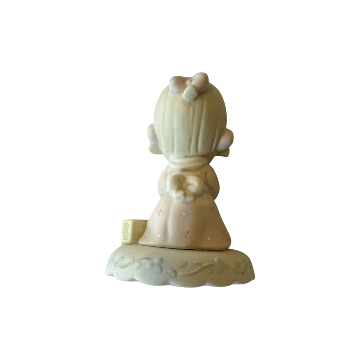 2001 Age 2 (Child's Age Collection)