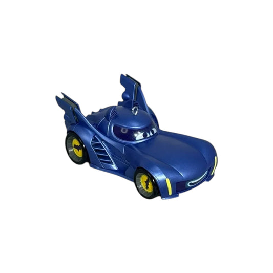 2024 Bam the Batmobile (Super Heroes)