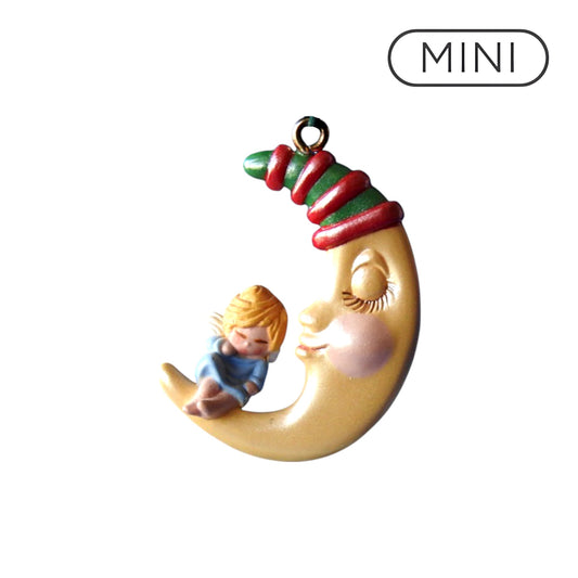 1988 Sweet Dreams (Angel)