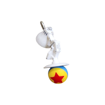 2022 Pixar Lamp and Ball (Disney)
