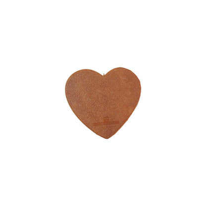 2017 Amor De Una Abuela (Heart)