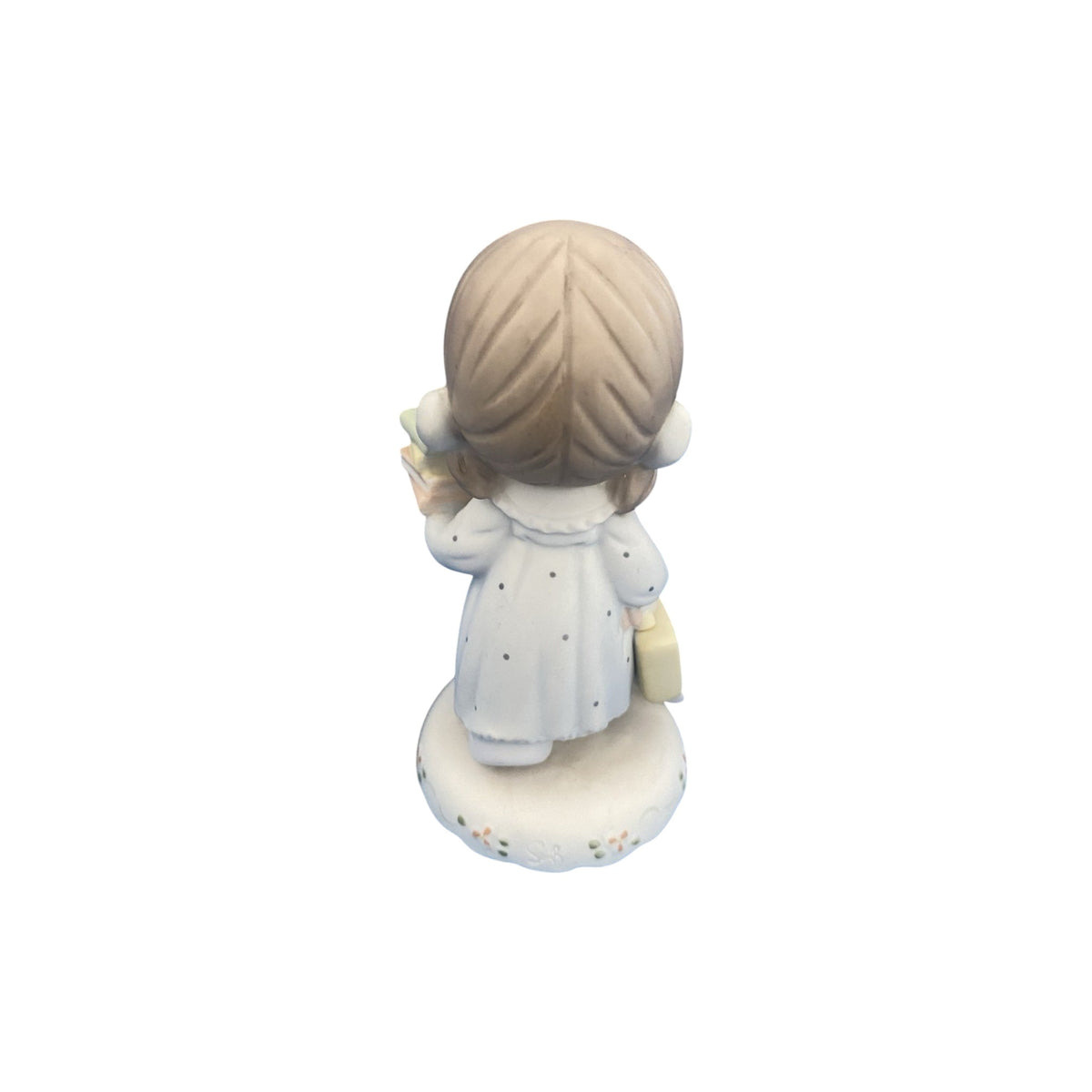 2001 Age 5 (Child's Age Collection)
