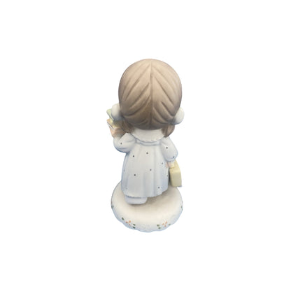 2001 Age 5 (Child's Age Collection)