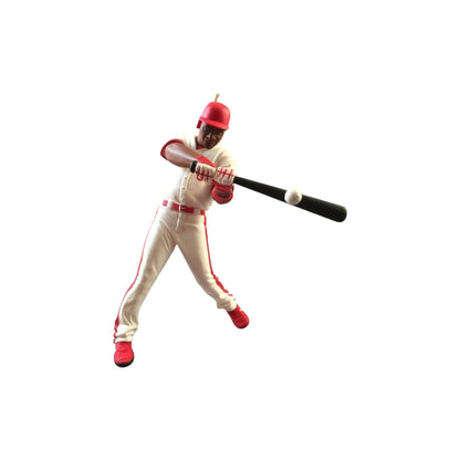 2010 Ryan Howard (At the Ballpark)