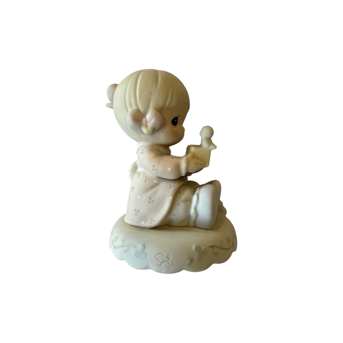 2001 Age 2 (Child's Age Collection)