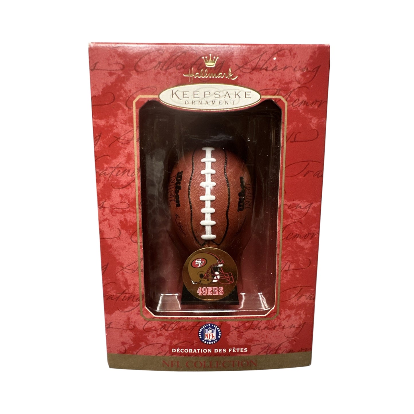 2000 San Francisco 49ERS (NFL)