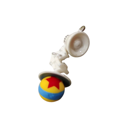 2022 Pixar Lamp and Ball (Disney)