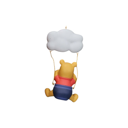2020 Baby's First Christmas (Winnie the Pooh)