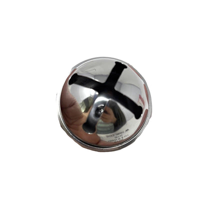 2013 Santa's Sleigh Bell (The Polar Express)