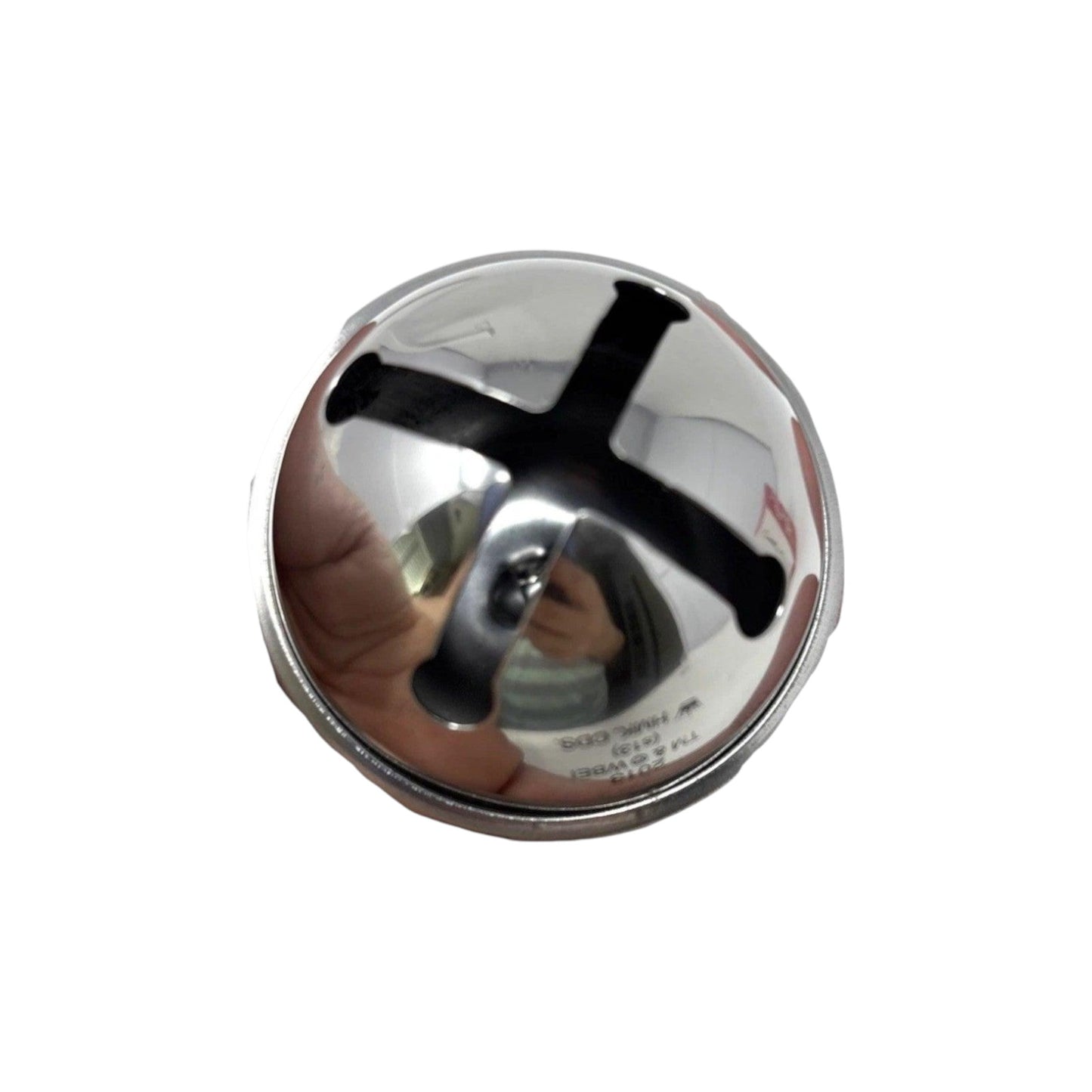 2013 Santa's Sleigh Bell (The Polar Express)