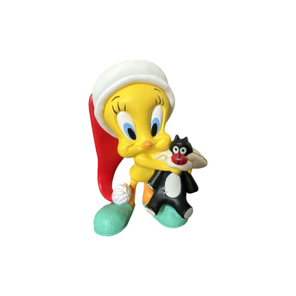 2013 A Puddy for Tweety (Looney Tunes)
