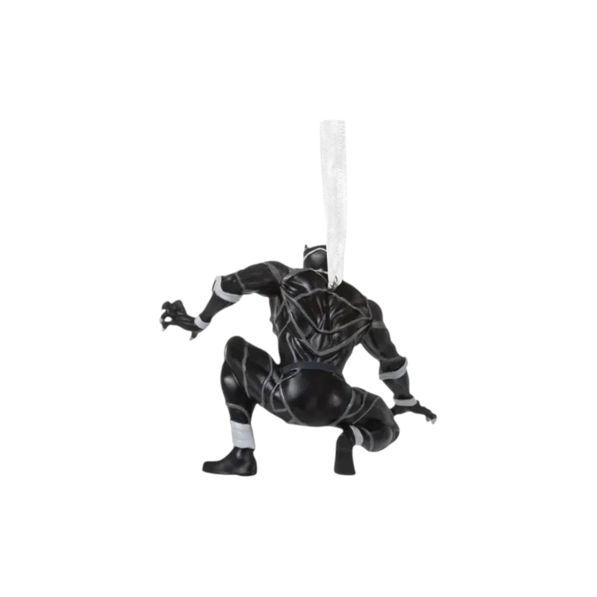 2024 Black Panther (Marvel)