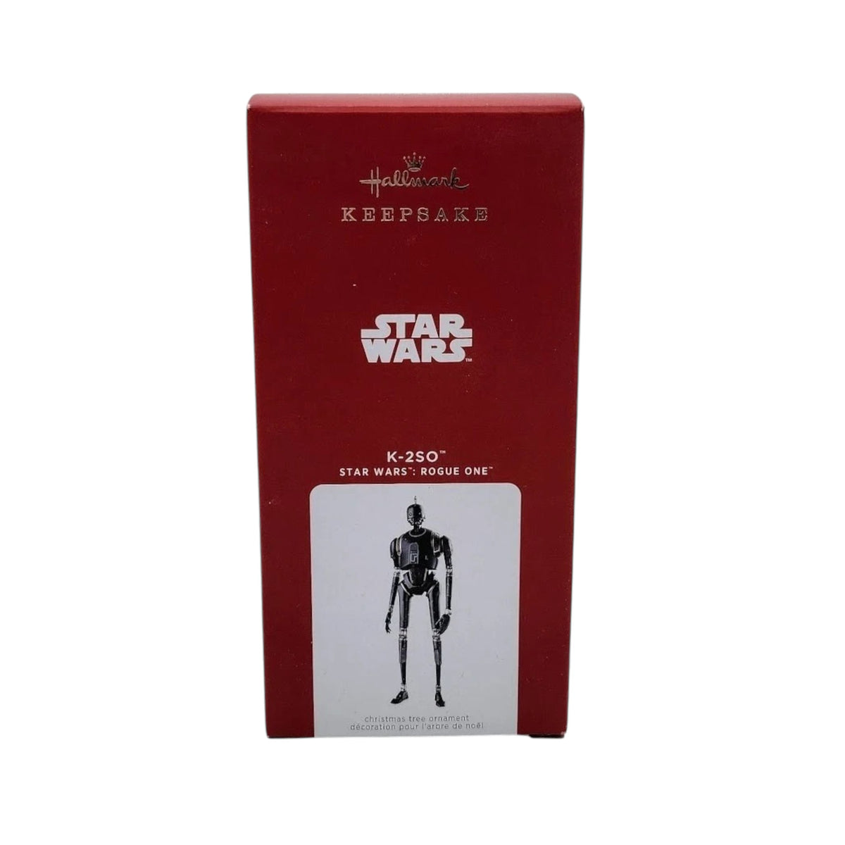 2021 K-2SO (Star Wars)