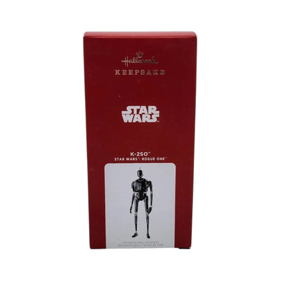 2021 K-2SO (Star Wars)