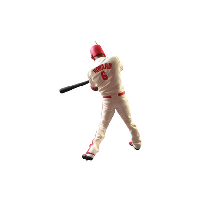 2010 Ryan Howard (At the Ballpark)
