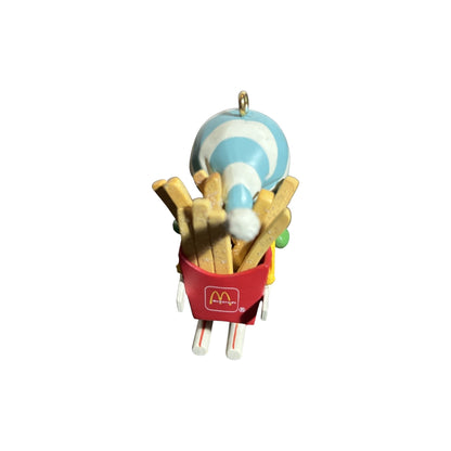 1993-1994 Spry Fry (Enesco)