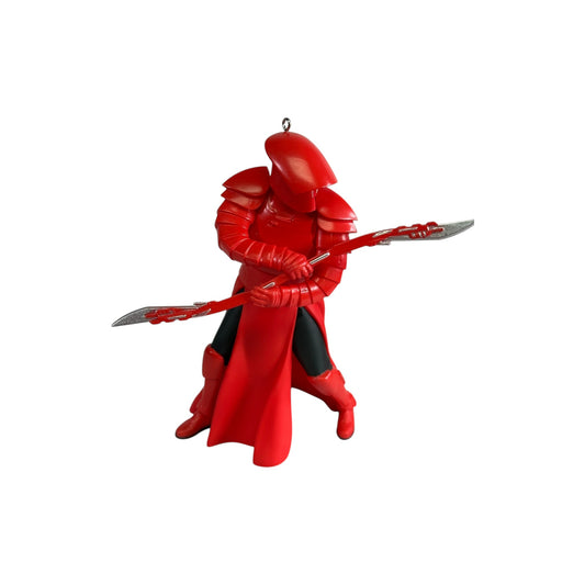 2017 Praetorian Guard (Star Wars)