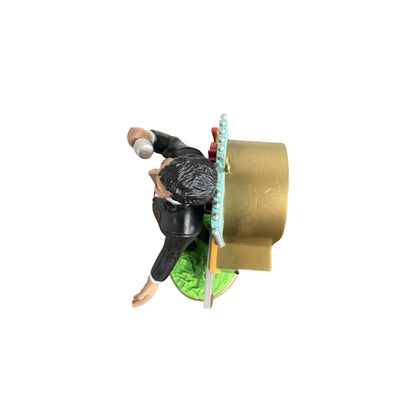 2005 Everybody Loves Dean - Dean Martin (Movie TV Shows)