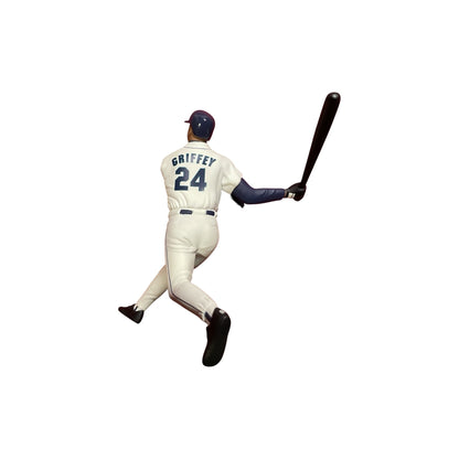 1999 Ken Griffey Jr. (At the Ballpark)