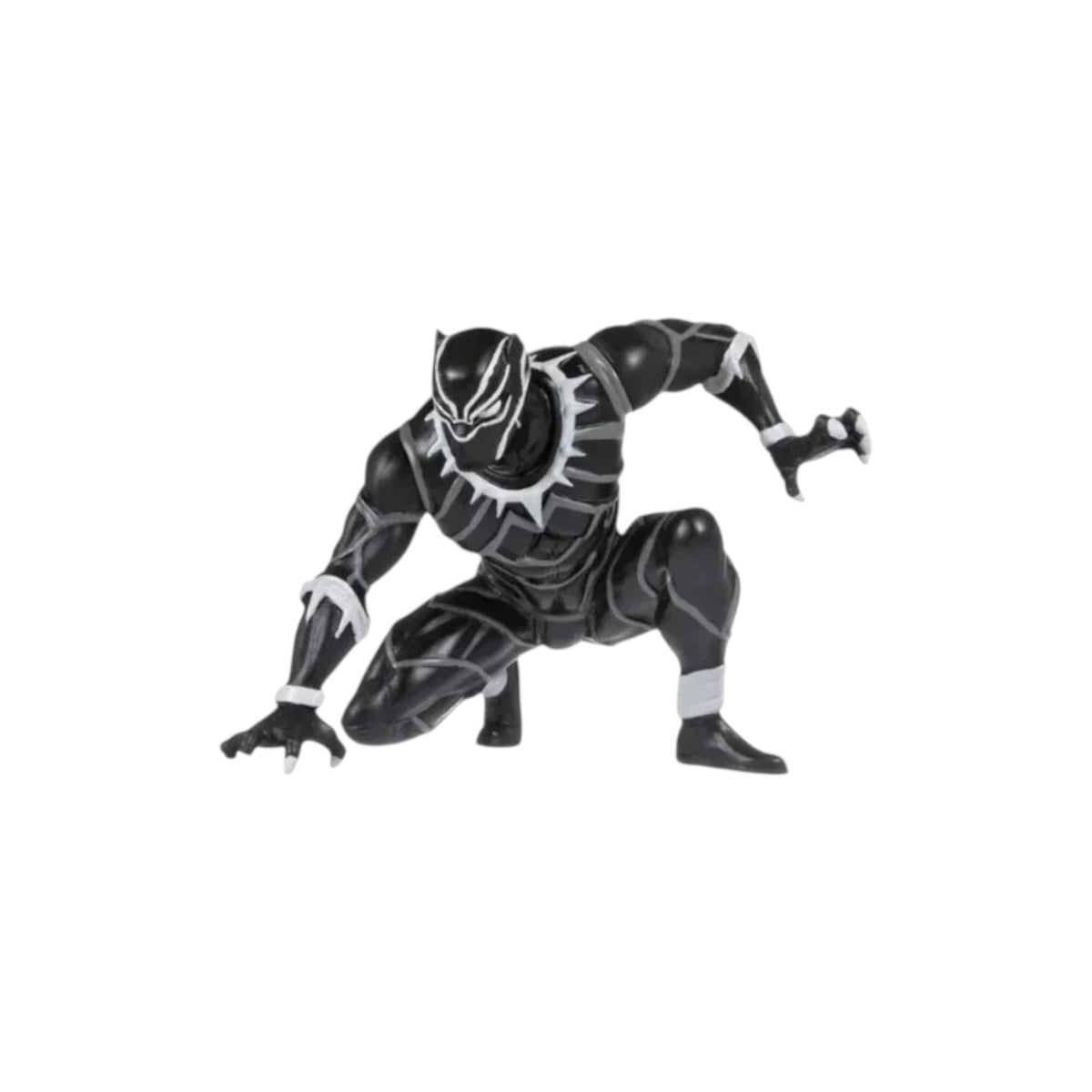 2024 Black Panther (Marvel)