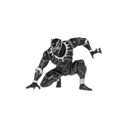 2024 Black Panther (Marvel)