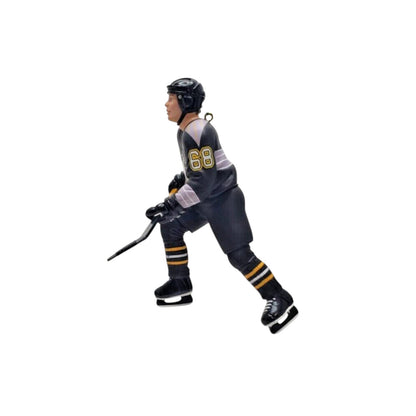 2001 Jaromir Jagr (Hockey Greats)